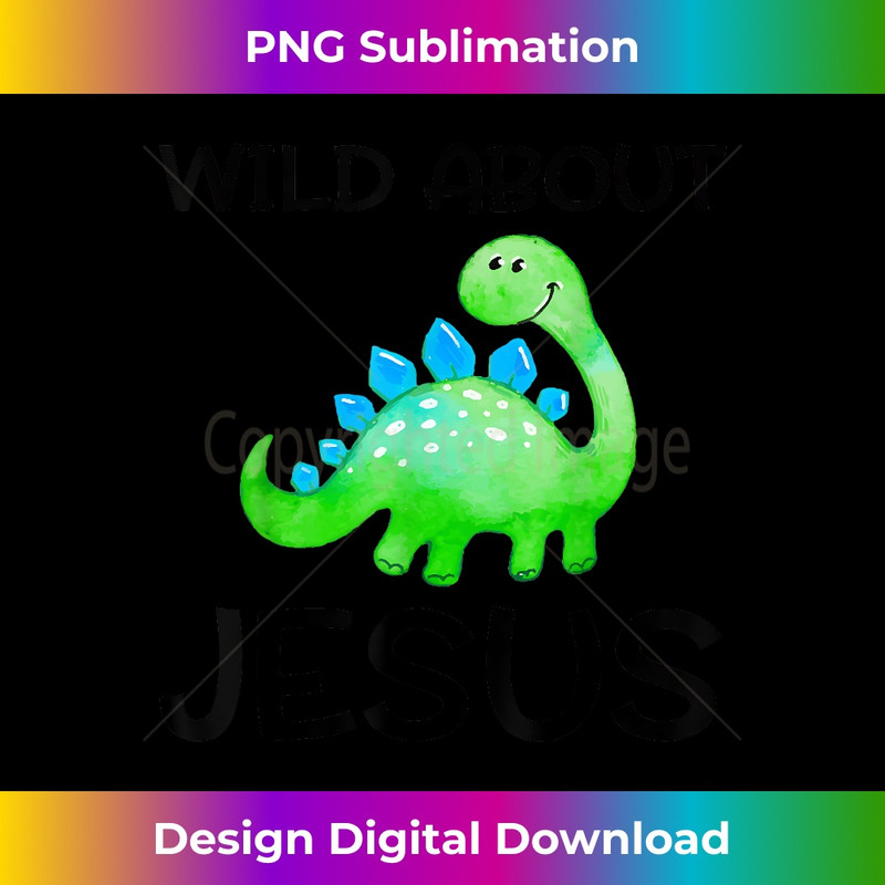 ZI-20231219-15943_Wild About Jesus VBS Sunday School Teacher Pastor Dino 1.jpg