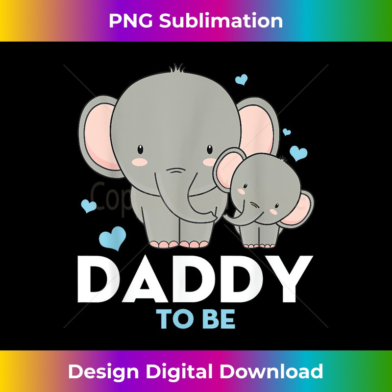 ZI-20231219-3036_Daddy To Be Elephant Baby Shower Pregnancy Soon To Be Reveal 0650.jpg