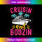 ZI-20231219-4743_Funny Cruise Girl's Trip Cruise Lovers Cruisin and Boozin 0940.jpg