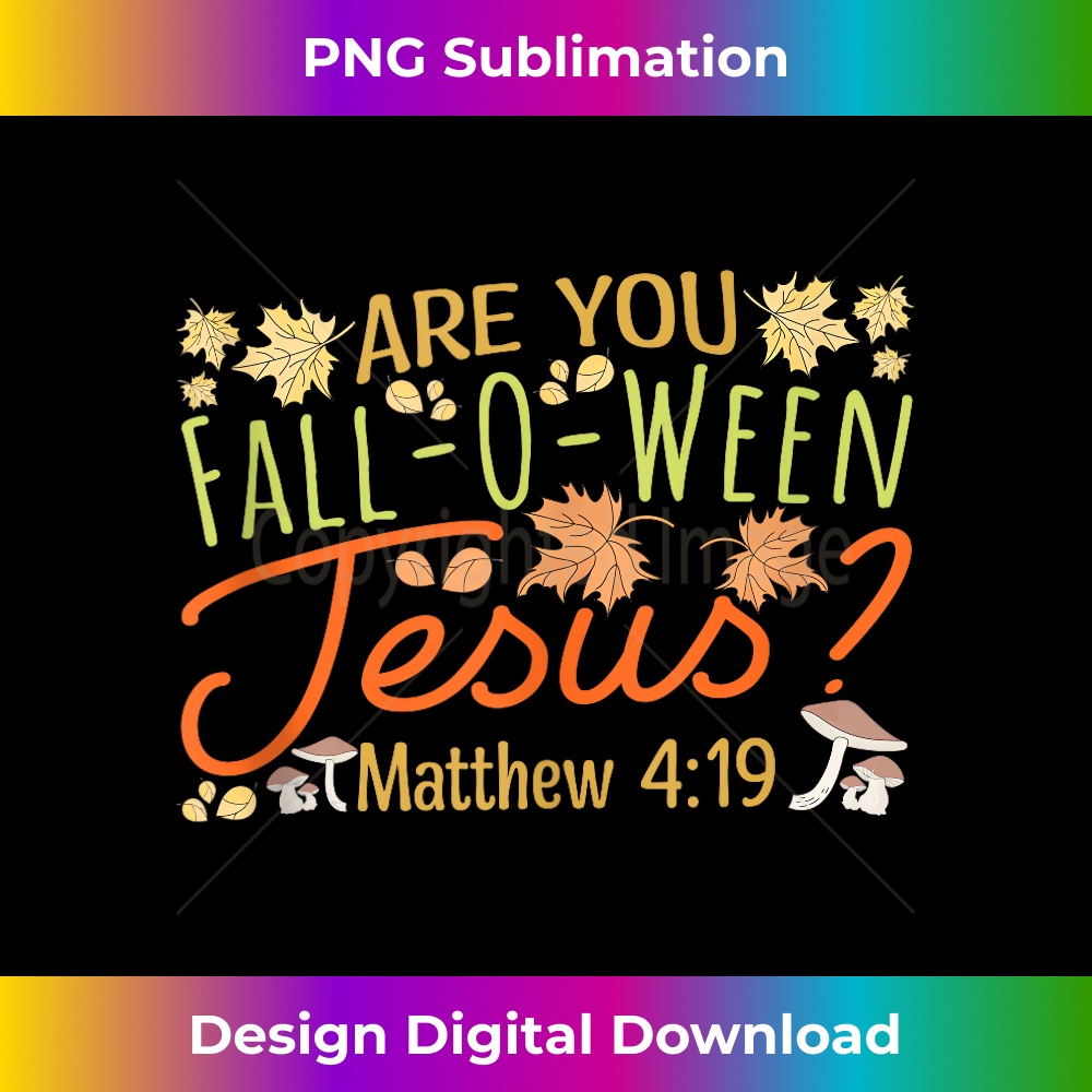 ZI-20231219-4816_Funny Fall For Jesus He Never Leaves Tank Top 2.jpg