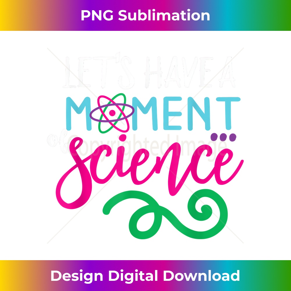 ZI-20231219-5048_Funny Let's Have a Moment of Science Teacher Student 0293.jpg