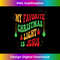 ZI-20231219-6222_Groovy My favorite christmas light is Jesus Christian Xmas Tank Top 1.jpg