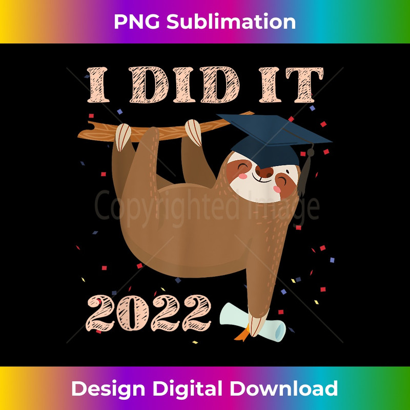 ZJ-20231219-13763_Sloth Sleeping Senior Class Of 2022 Graduation Kids 3394.jpg