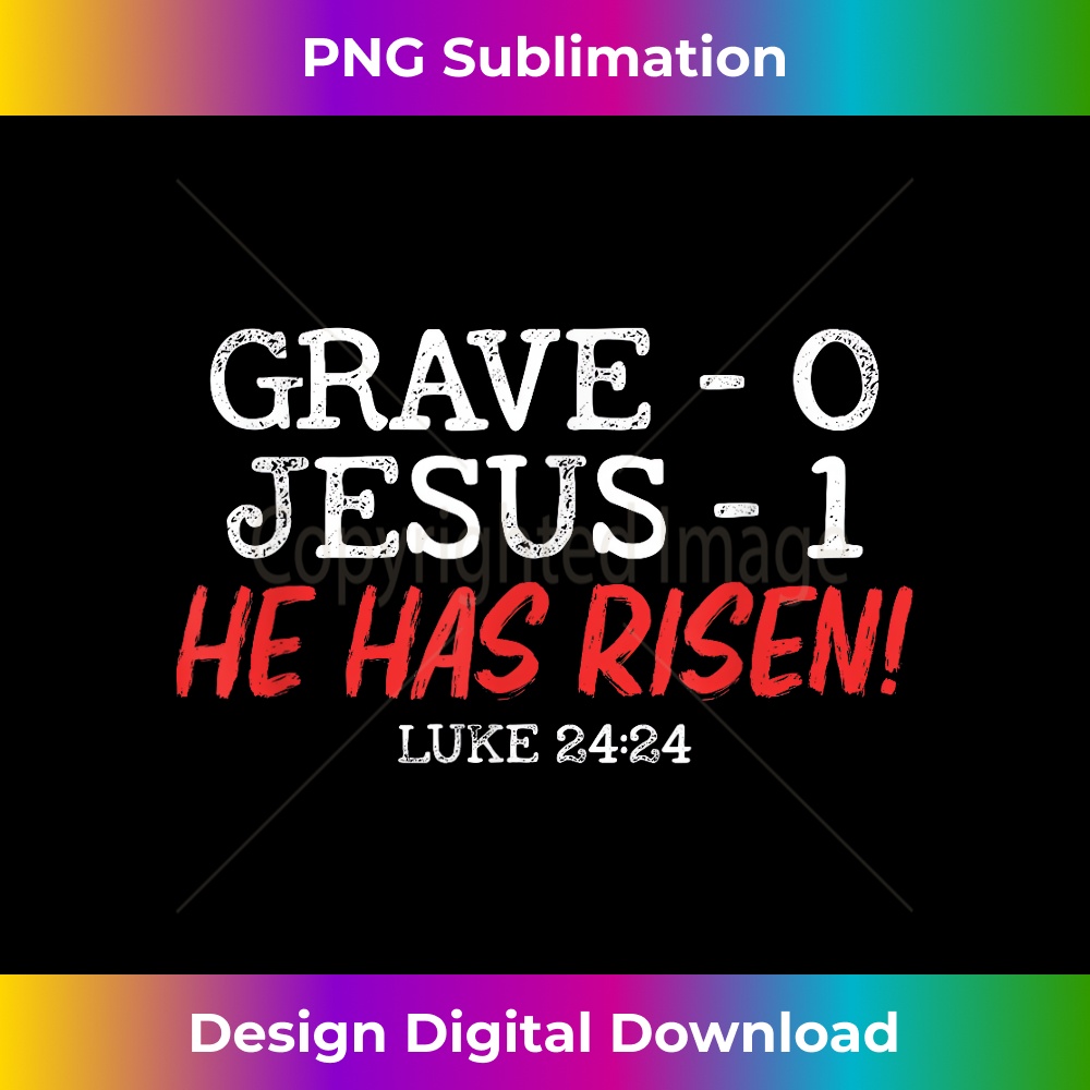 ZJ-20231219-6192_Grave 0 Jesus 1 He Has Risen Jesus Religious Easter Christ 1.jpg