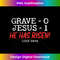 ZJ-20231219-6192_Grave 0 Jesus 1 He Has Risen Jesus Religious Easter Christ 1.jpg