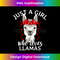 ZJ-20231219-9433_Just A Girl Who Loves Llamas Alpaca Lover 0658.jpg
