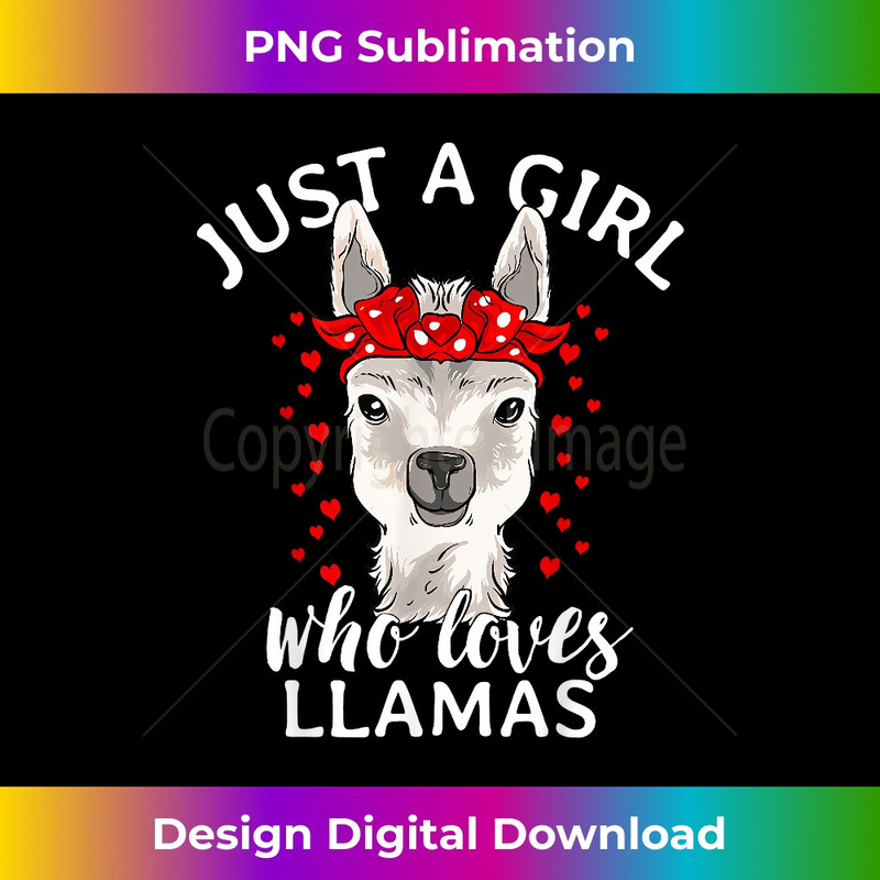 ZJ-20231219-9433_Just A Girl Who Loves Llamas Alpaca Lover 0658.jpg