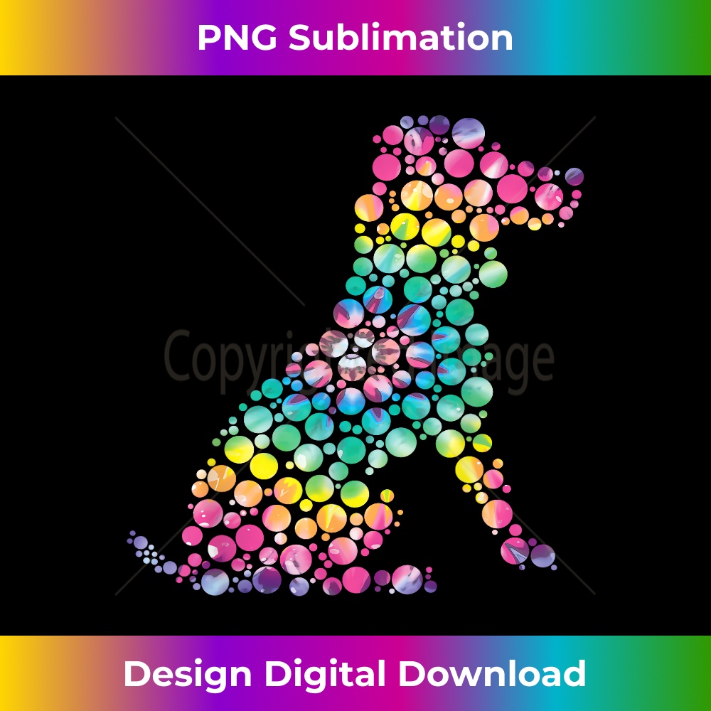 ZJ-20231219-9687_kids Polka Dot Day Dog international dot day kids 0040.jpg