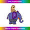 ZK-20231219-13896_SmileteesAnim Funny Sloth Riding Elephant 2812.jpg