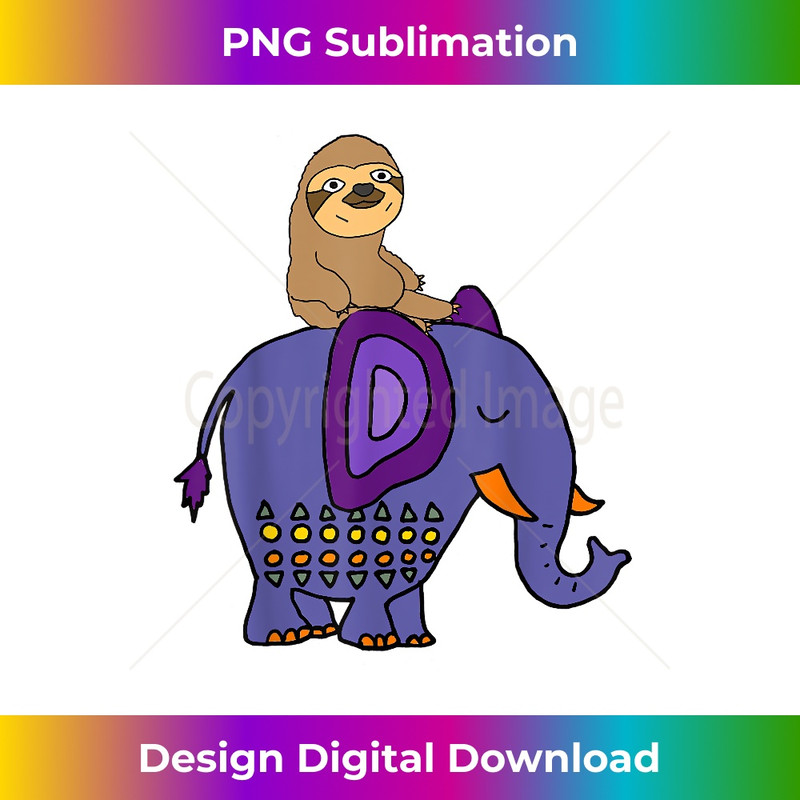 ZK-20231219-13896_SmileteesAnim Funny Sloth Riding Elephant 2812.jpg