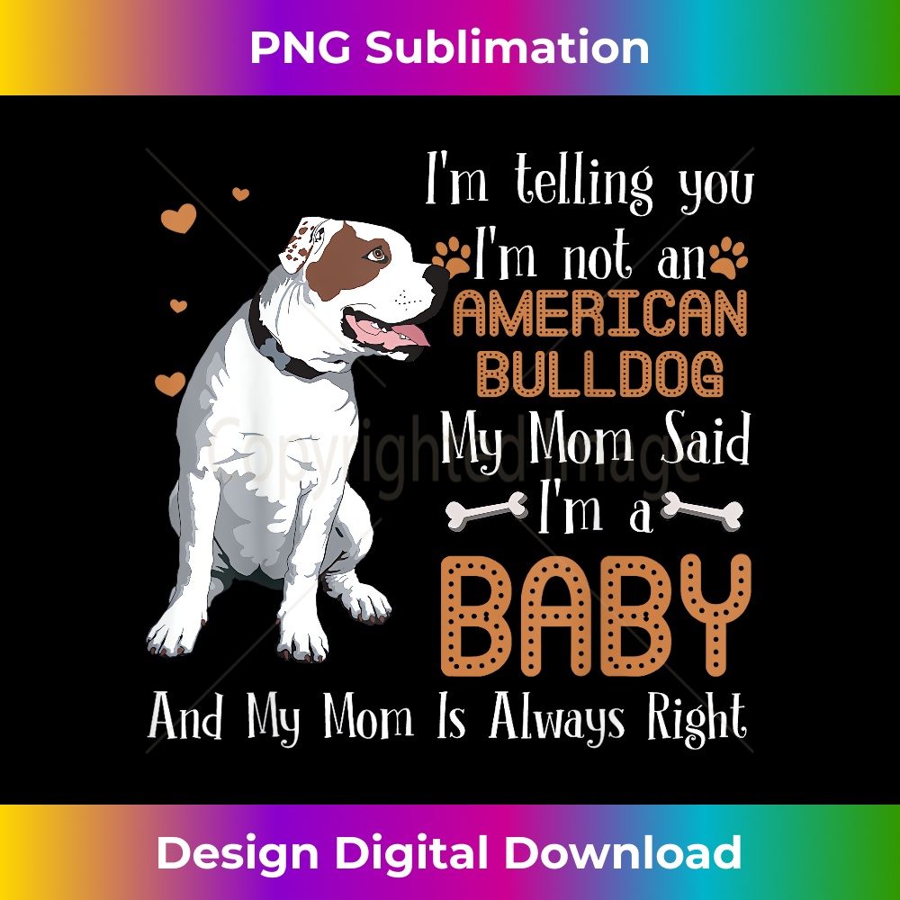 ZK-20231219-7560_I'm Telling You I'm Not A American Bulldog 0550.jpg