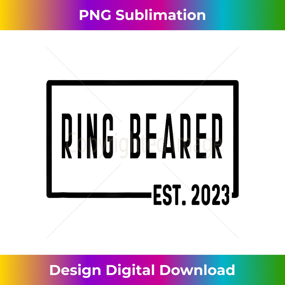 ZL-20231219-12715_Ring Bearer Est 2023 Established Hen Party Do Night Shower 2886.jpg