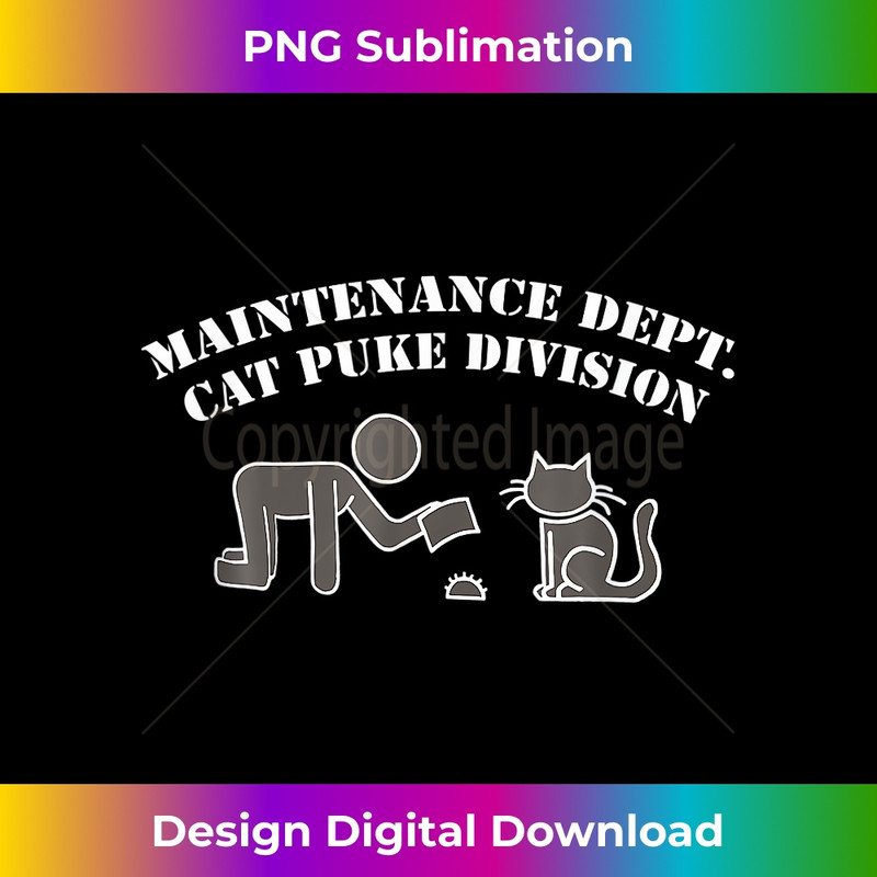 ZM-20231219-10350_Maintenance Dept Cat Puke Division 0577.jpg