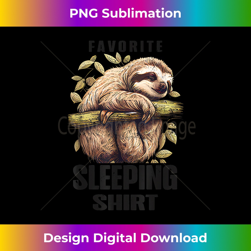 ZM-20231219-13658_Sloth Pajama Favorite Sleeping 3290.jpg