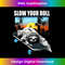 ZM-20231219-13882_Slow Your Roll Sloth on a Skateboard Graphic 3512.jpg