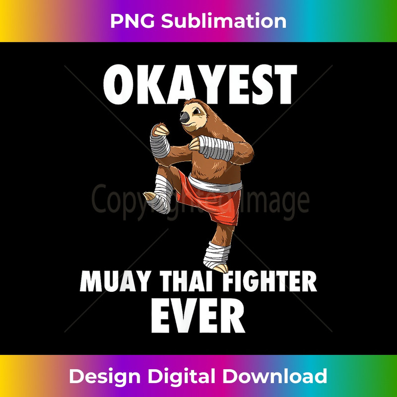 ZM-20231219-5129_Funny Okayest Sloth Fighter Ever - Muay Thai 0457.jpg