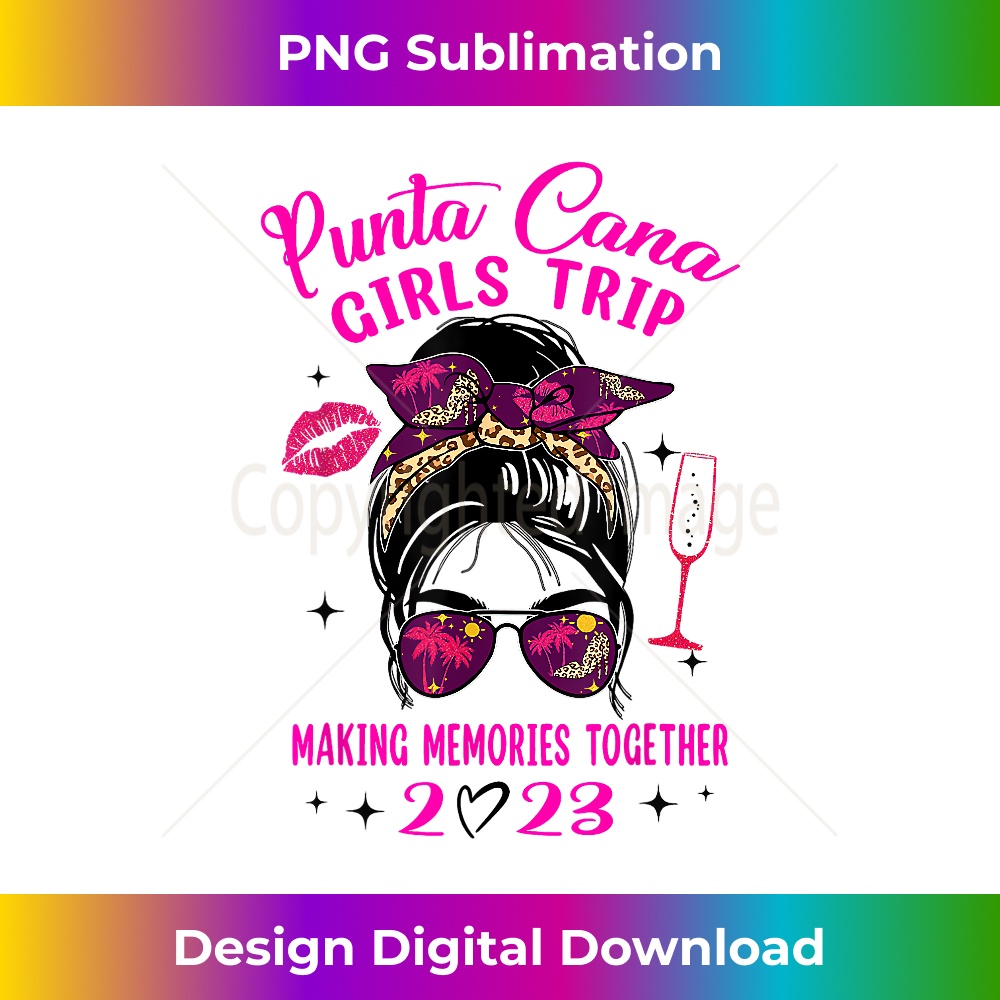 ZM-20231219-5913_Girls Trip Punta Cana 2023 Vacation Weekend Party Women 1334.jpg