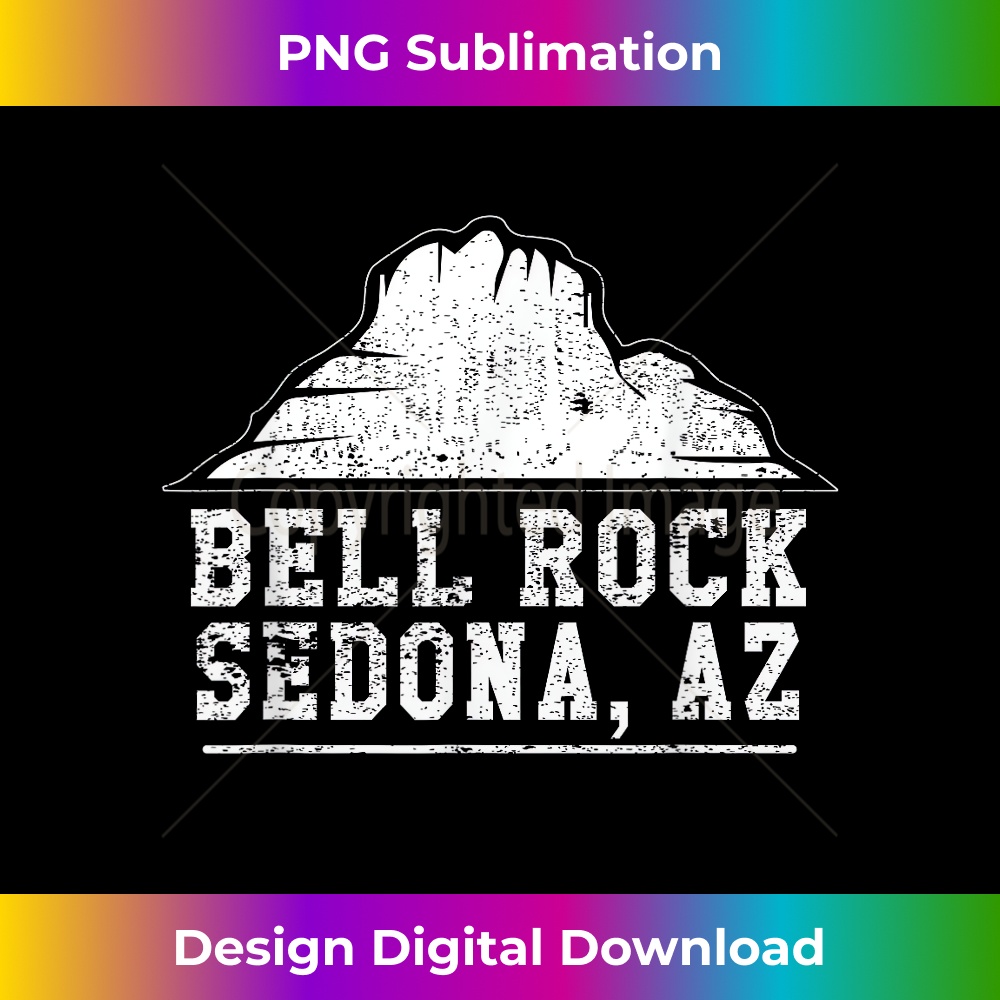 ZM-20231219-770_BELL ROCK SEDONA, AZ Hiking Vortex Souvenir Gift T 0282.jpg