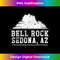 ZM-20231219-770_BELL ROCK SEDONA, AZ Hiking Vortex Souvenir Gift T 0282.jpg