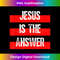 ZM-20231219-8655_Jesus Is the Answer, Faith in God, Christian Bible Message 1.jpg