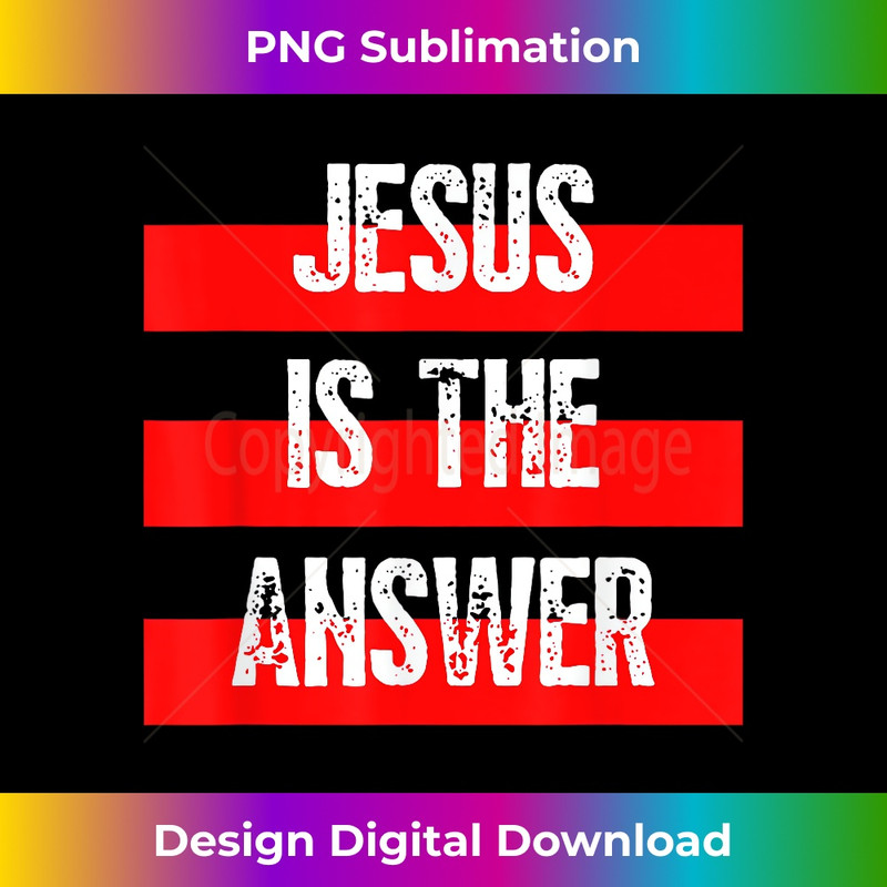 ZM-20231219-8655_Jesus Is the Answer, Faith in God, Christian Bible Message 1.jpg