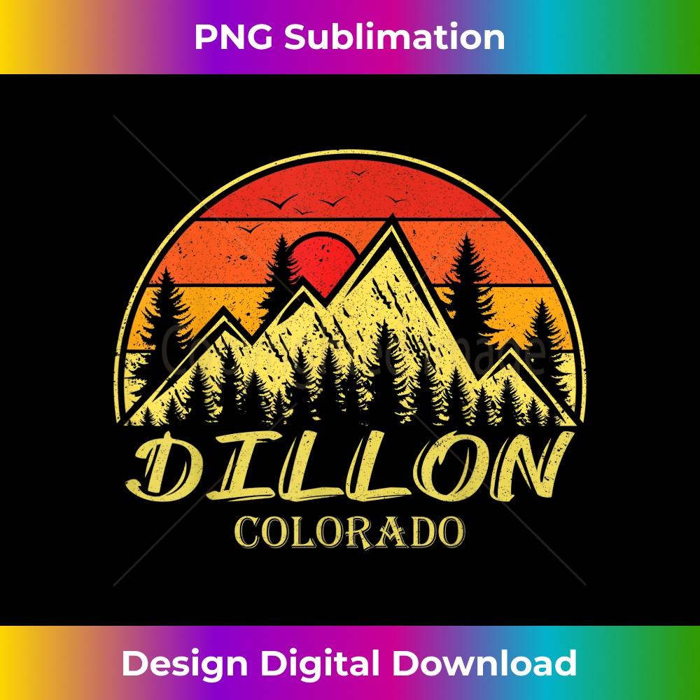 ZN-20231219-15442_Vintage Dillon Colorado CO Mountains Hike Hiking Souvenir 3842.jpg