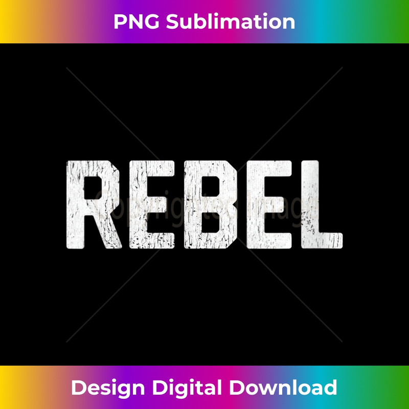 ZN-20231219-16198_Womens Design That Says Rebel V-Neck 3953.jpg