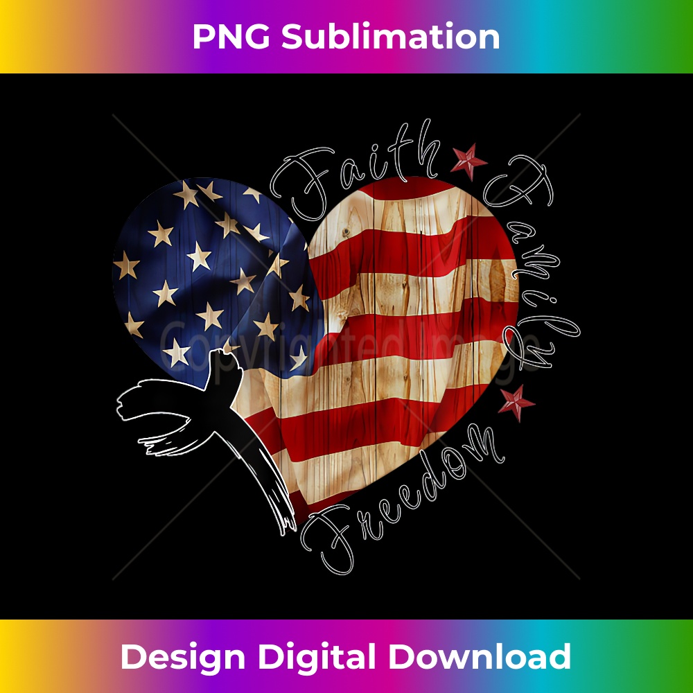 ZN-20231219-3864_Faith Family Freedom - Love Jesus Love America 1.jpg