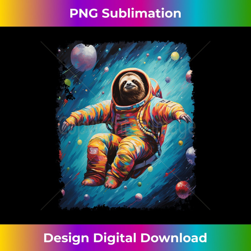 ZO-20231219-14019_Space Sloth Long Sleeve 3567.jpg