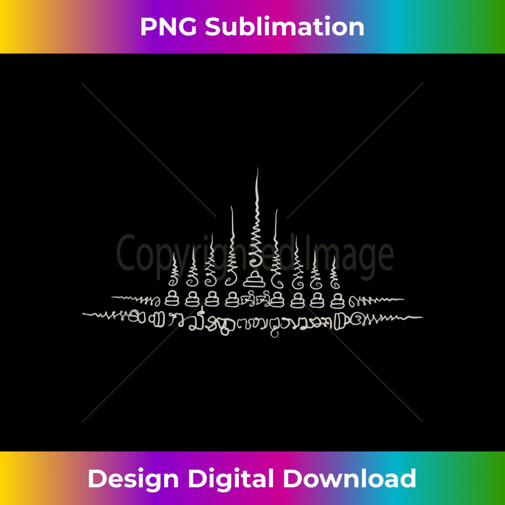 ZP-20231219-12845_Sak Yant Thai Tattoo Nine Peaks Gao Yord Thailand Gift Tank Top 2688.jpg