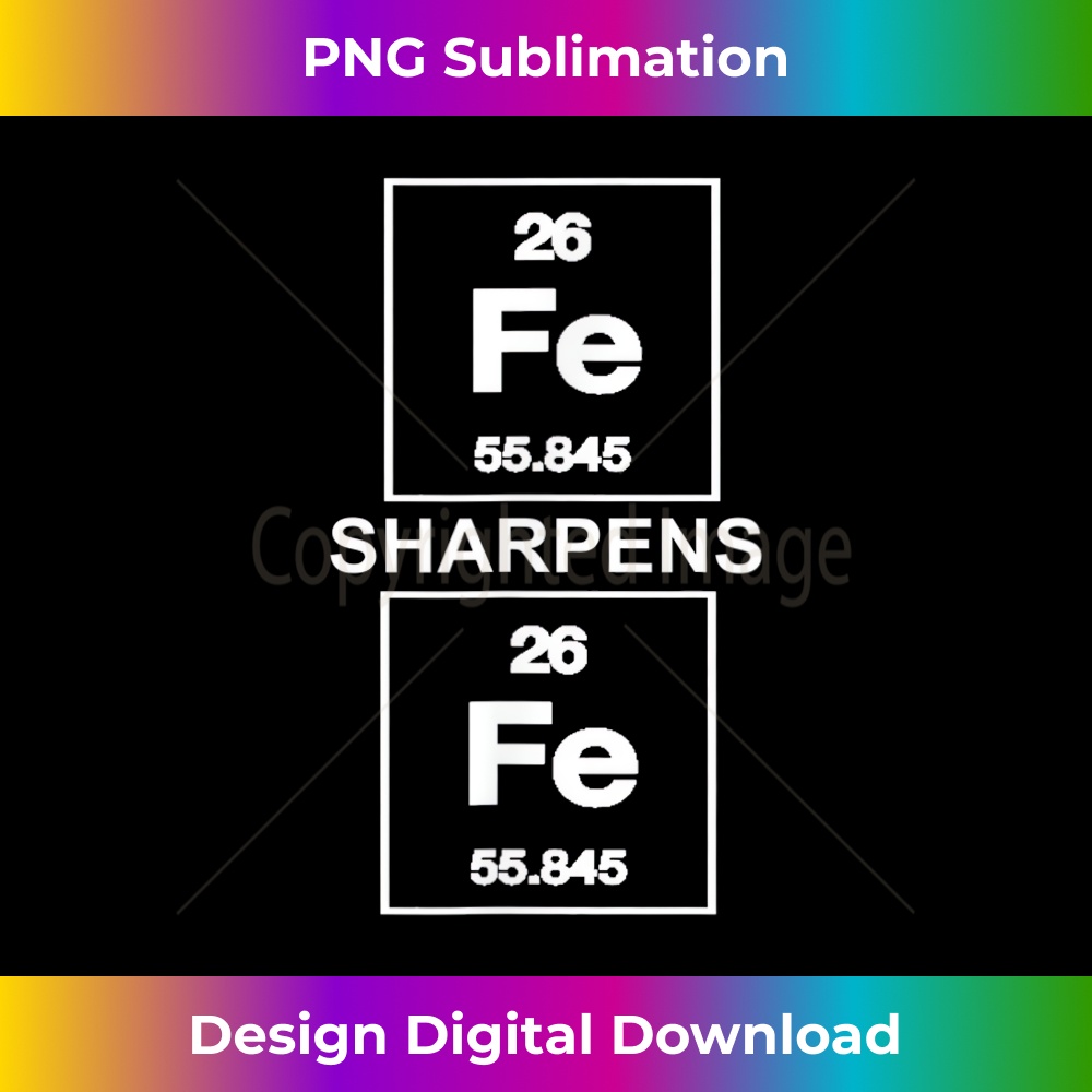 ZP-20231219-1749_Christian Gospel and Bible Phrase for our Lord Jesus 22.jpg