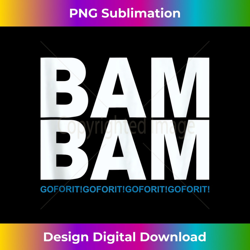 ZP-20231219-5949_Go for it BAM BAM T-! Tank Top 1338.jpg