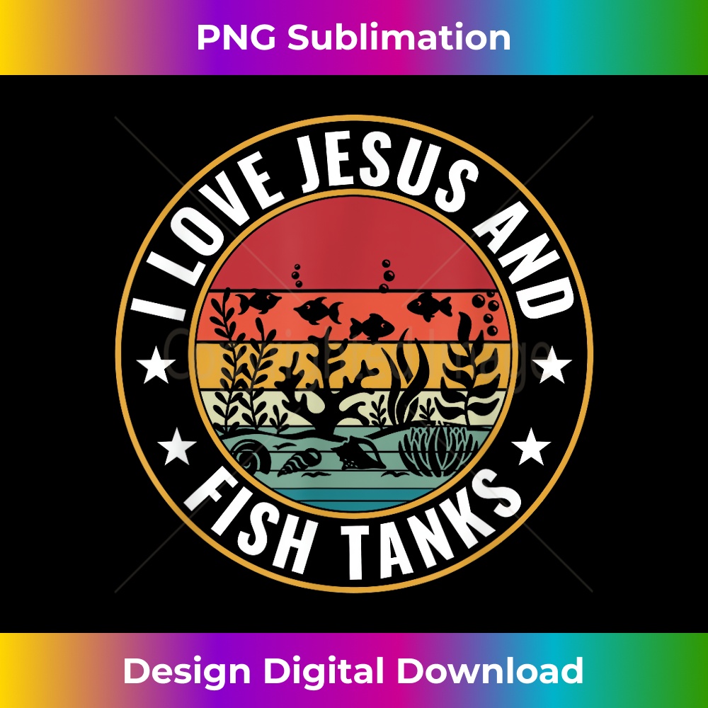 ZP-20231219-7073_I Love Jesus and Fish Tanks Aquascaping Aquarium 1.jpg