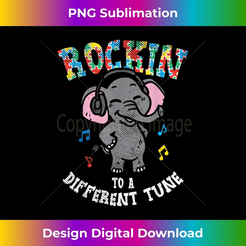 ZQ-20231219-12722_Rockin To Different Tune Elephant Dance Autism Kid Boy Girl 2646.jpg