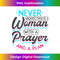 ZQ-20231219-1706_Christian Faith Never Underestimate A Women With A Prayer Tank Top 1.jpg