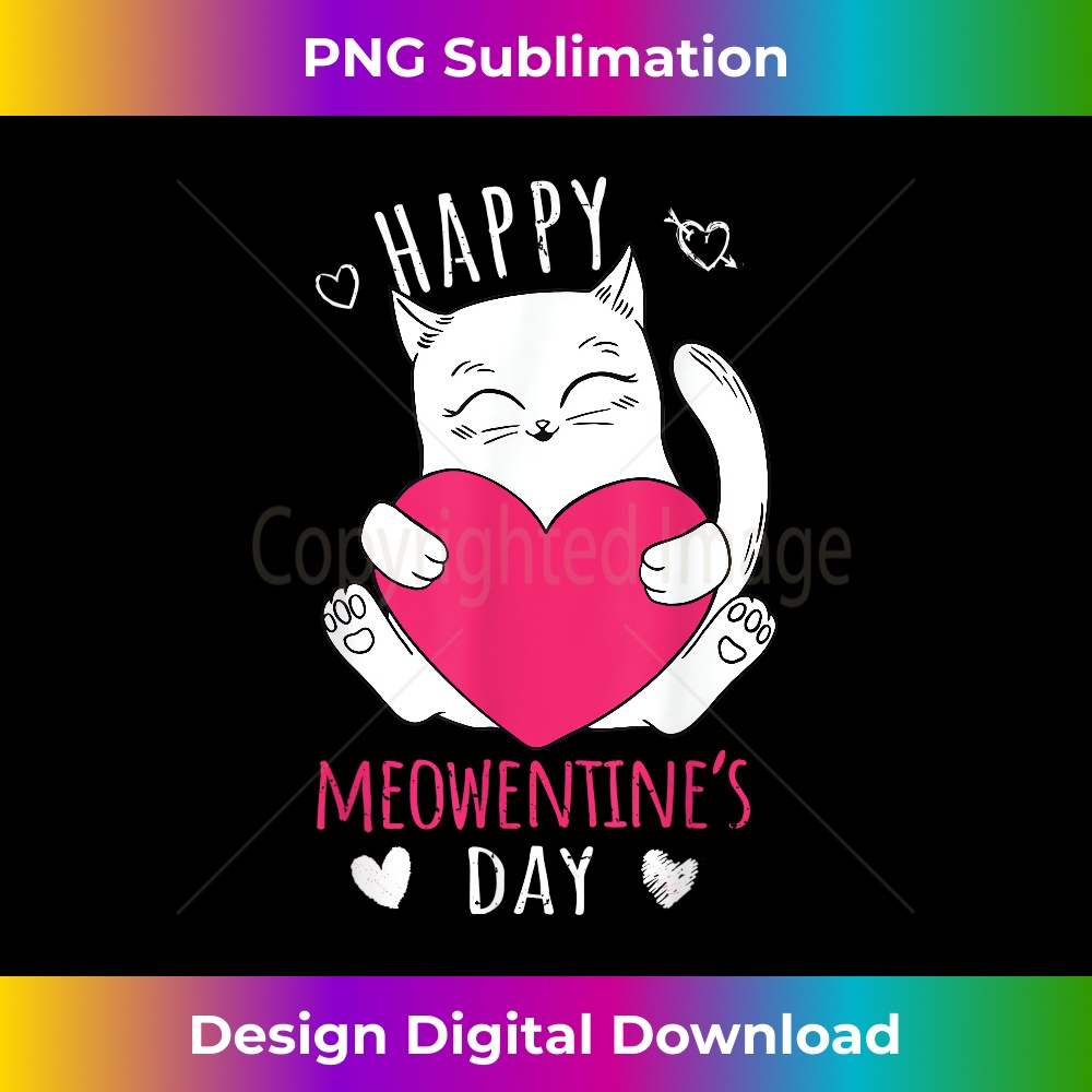 ZQ-20231219-2682_Cute Cat Valentines Day Outfit for Women or Girls Kitty 0224.jpg