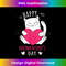 ZQ-20231219-2682_Cute Cat Valentines Day Outfit for Women or Girls Kitty 0224.jpg