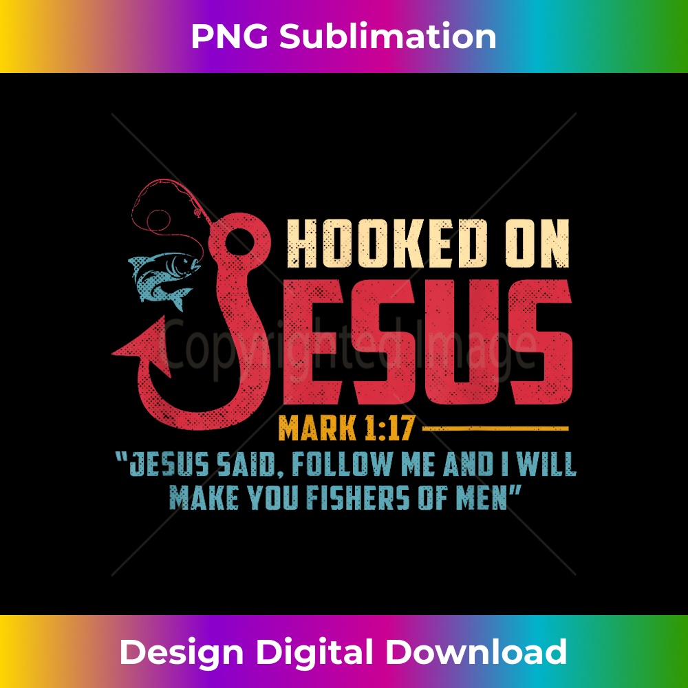 ZQ-20231219-4295_Fisherman Fishing Lover Jesus I Will Make You Fishers Of Men.jpg