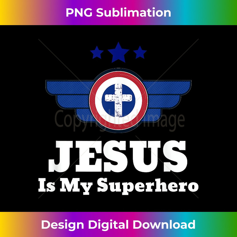 ZQ-20231219-8613_Jesus Is My Superhero.jpg