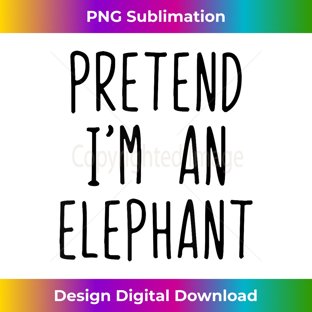 ZR-20231219-12134_Pretend I'm A Elephant Costume Halloween Lazy Easy 2533.jpg