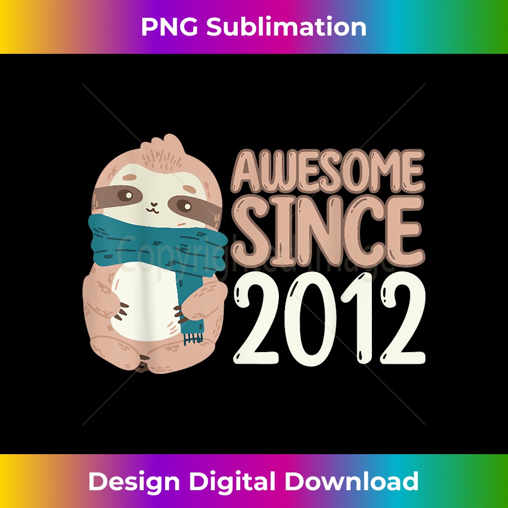 ZR-20231219-486_Awesome Since 2012 Sloth Birthday 0240.jpg