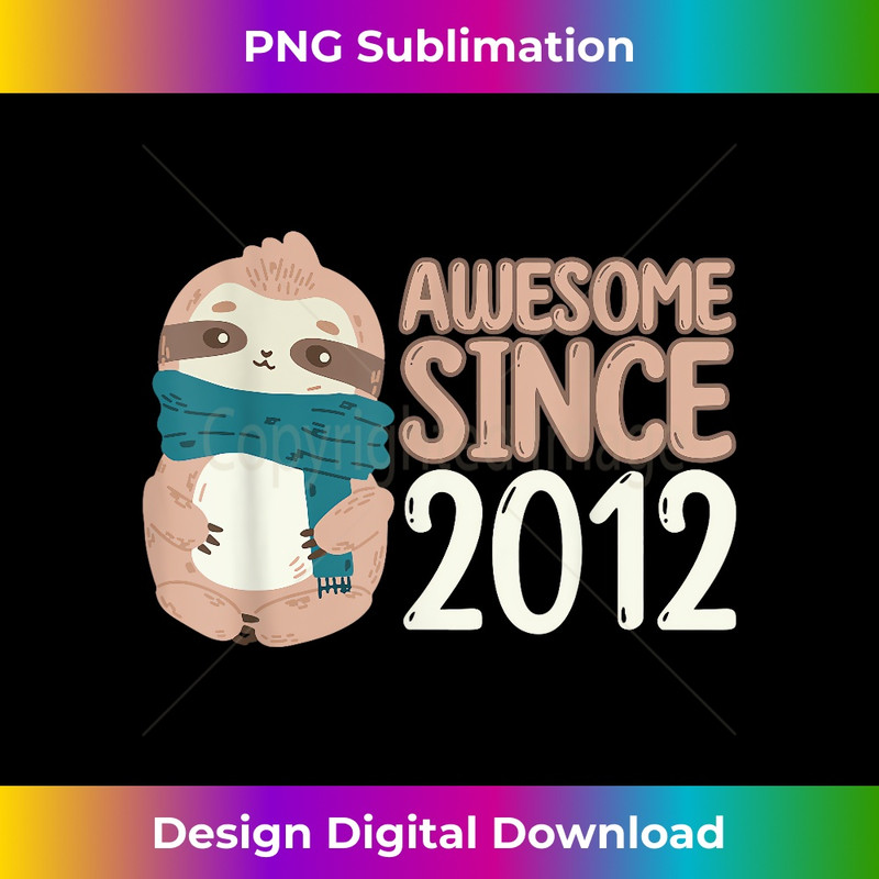 ZR-20231219-486_Awesome Since 2012 Sloth Birthday 0240.jpg