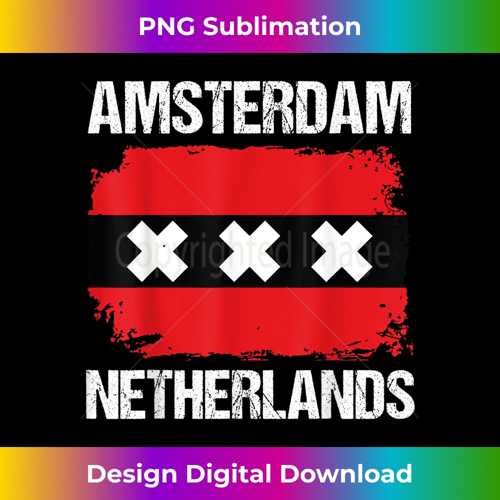 ZS-20231219-187_amsterdam netherlands trip city t shirt men women kids 0090.jpg