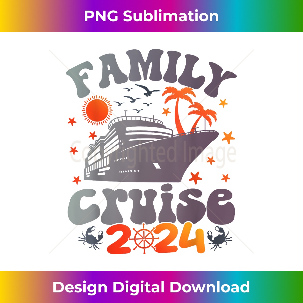 ZS-20231219-4033_Family Cruise 2024 Squad Vacation Trip Matching Cruise Ship 0218.jpg