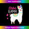 ZT-20231219-13303_Sister Llama for Women Gift 1261.jpg