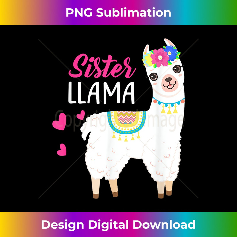 ZT-20231219-13303_Sister Llama for Women Gift 1261.jpg