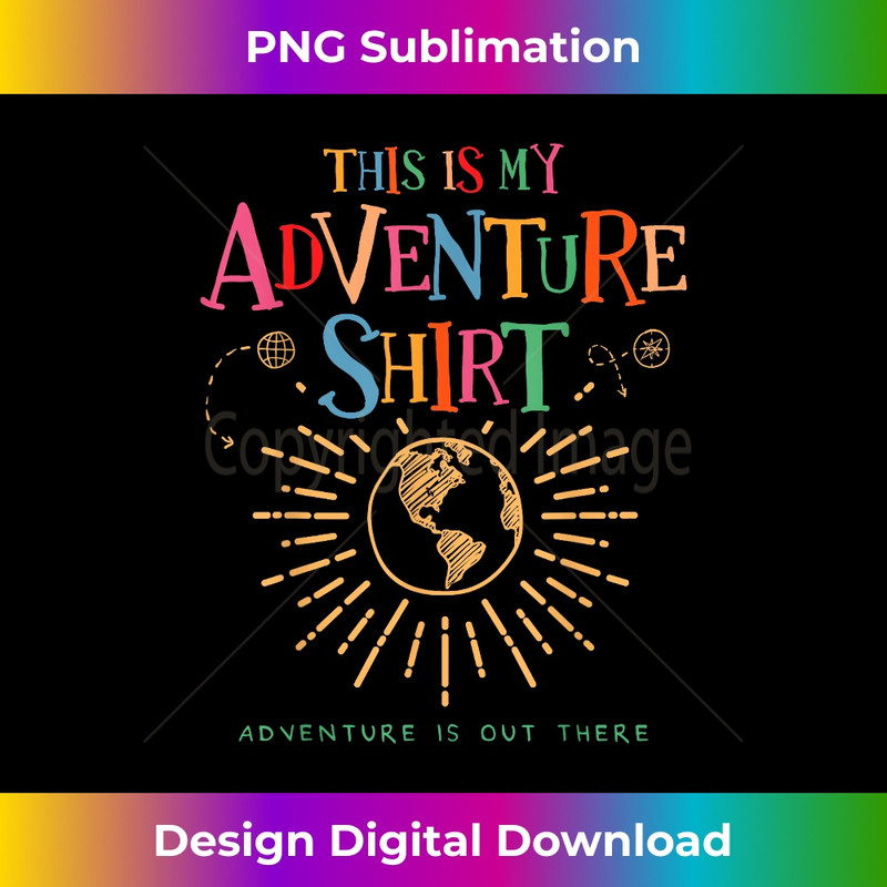 ZT-20231219-15962_Wilderness Explorer This Is My Adventure Camping 1486.jpg