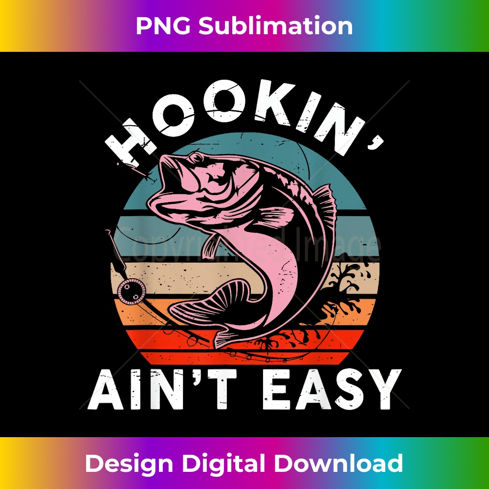 ZT-20231219-6637_Hooking Ain't Easy- Kid Women Hookin Ain't Easy Fishing 0175.jpg