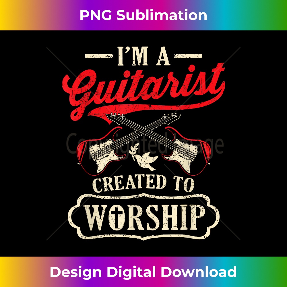 ZT-20231219-7436_I'm A Guitarist Created To Worship Christian Musician Gospel 1.jpg