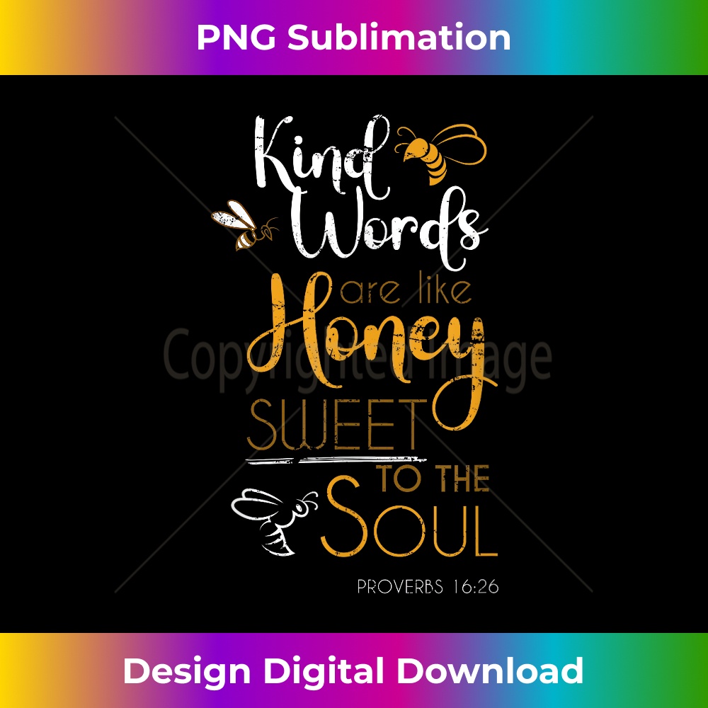 ZT-20231219-849_Bible Verse Christian Gift Jesus Christ Devotee Prayer.jpg